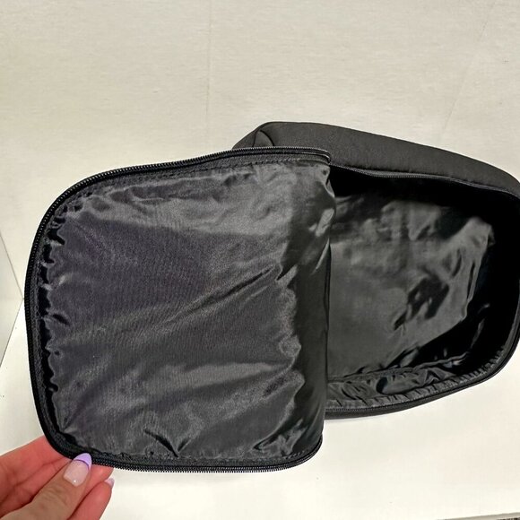 Callaway Shoe Carrier - Picture 4 of 8